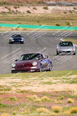 media/Mar-02-2024-West Coast Racing (Sat) [[b06bdffa9f]]/Yellow Group/Session 3 (Turns 1 and 2)/